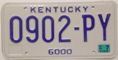 Kentucky_7D